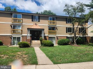 4300-F BUCKMAN RD #29/08F, Alexandria, VA 22309