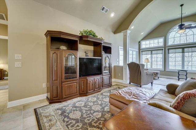 1071 Outrigger Drive, Lincolnton, GA 30817