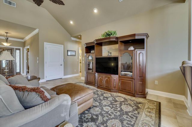 1071 Outrigger Drive, Lincolnton, GA 30817