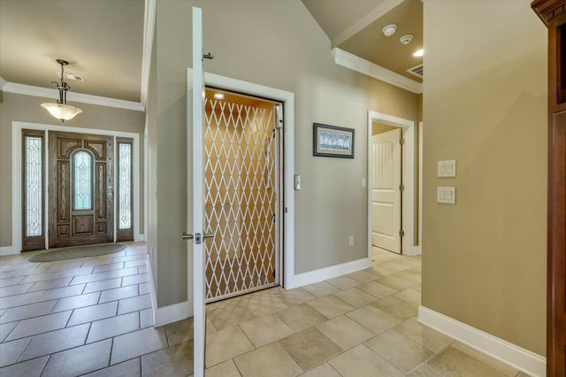 1071 Outrigger Drive, Lincolnton, GA 30817