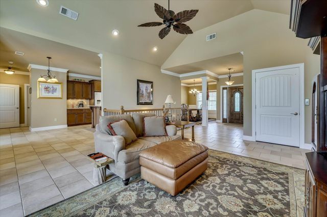 1071 Outrigger Drive, Lincolnton, GA 30817