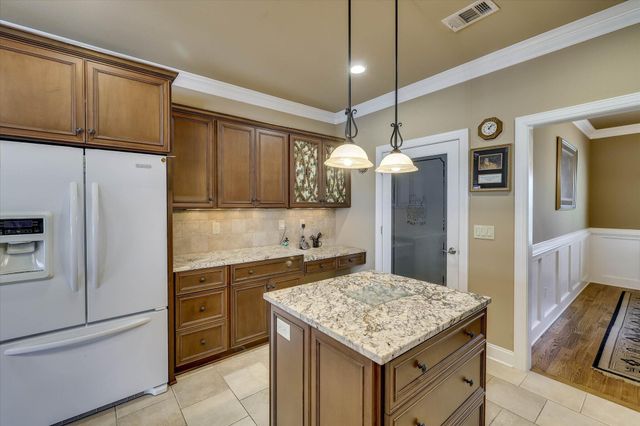 1071 Outrigger Drive, Lincolnton, GA 30817