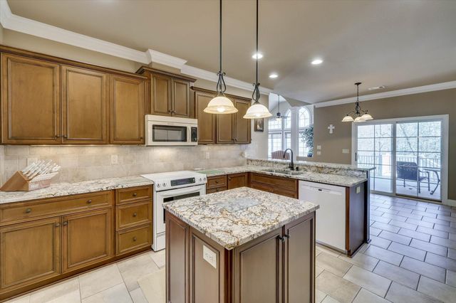 1071 Outrigger Drive, Lincolnton, GA 30817