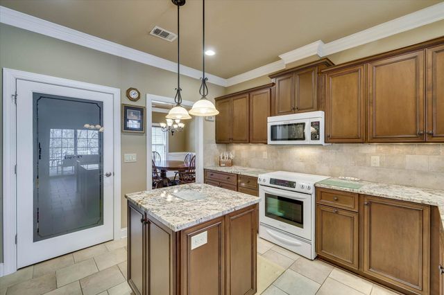 1071 Outrigger Drive, Lincolnton, GA 30817