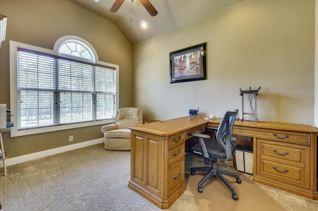 1071 Outrigger Drive, Lincolnton, GA 30817