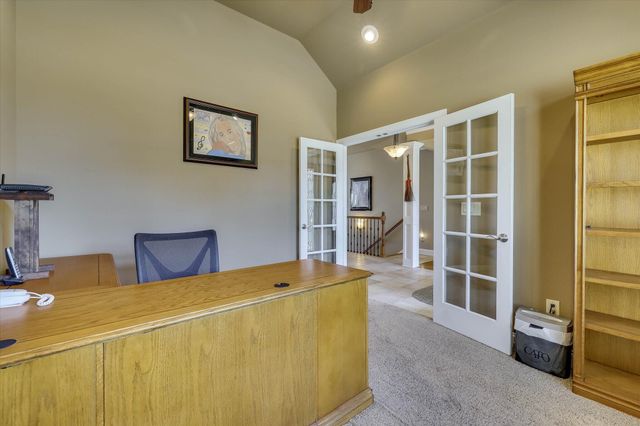 1071 Outrigger Drive, Lincolnton, GA 30817