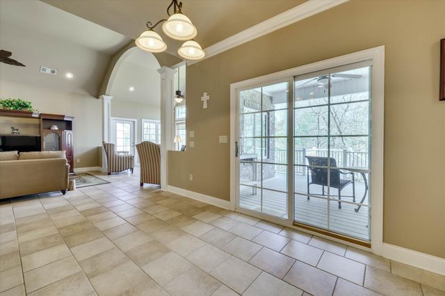 1071 Outrigger Drive, Lincolnton, GA 30817