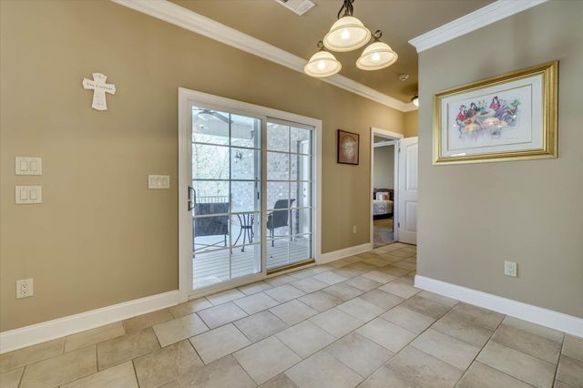 1071 Outrigger Drive, Lincolnton, GA 30817