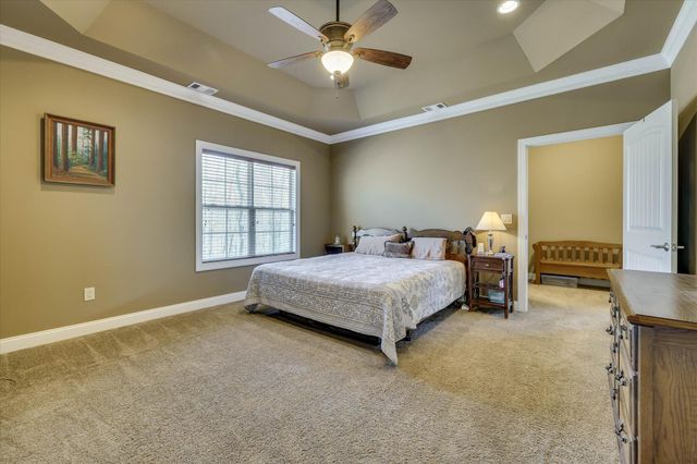 1071 Outrigger Drive, Lincolnton, GA 30817