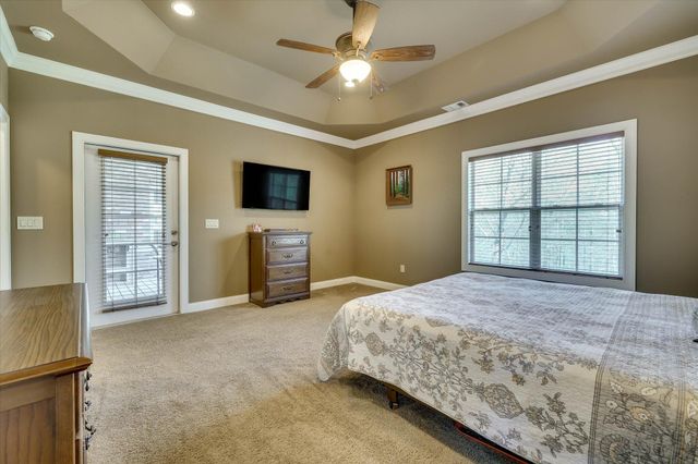 1071 Outrigger Drive, Lincolnton, GA 30817