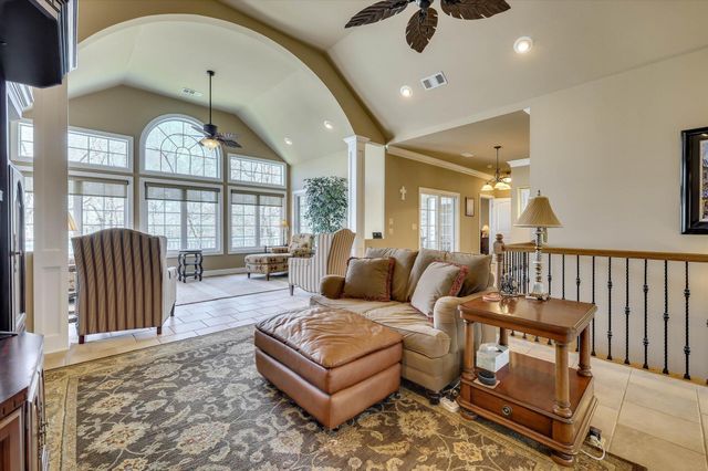 1071 Outrigger Drive, Lincolnton, GA 30817