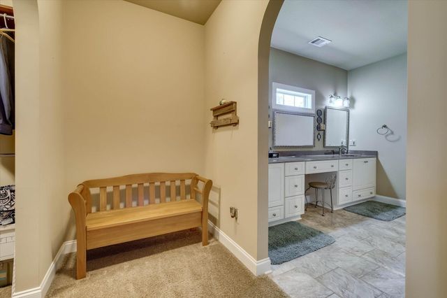 1071 Outrigger Drive, Lincolnton, GA 30817