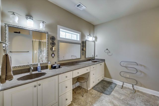 1071 Outrigger Drive, Lincolnton, GA 30817