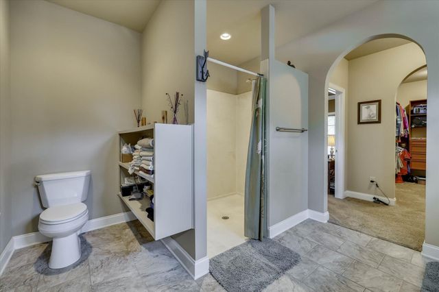 1071 Outrigger Drive, Lincolnton, GA 30817