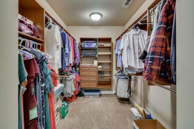 1071 Outrigger Drive, Lincolnton, GA 30817