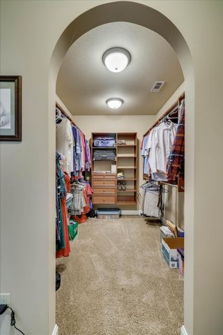 1071 Outrigger Drive, Lincolnton, GA 30817