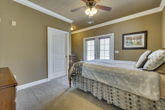 1071 Outrigger Drive, Lincolnton, GA 30817