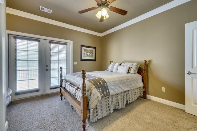 1071 Outrigger Drive, Lincolnton, GA 30817