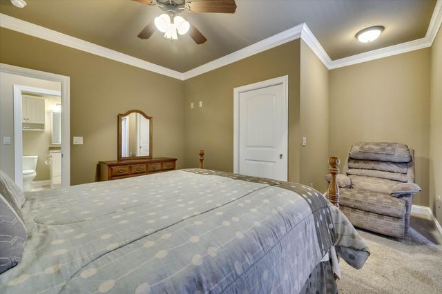 1071 Outrigger Drive, Lincolnton, GA 30817