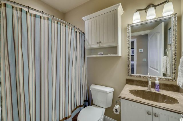 1071 Outrigger Drive, Lincolnton, GA 30817