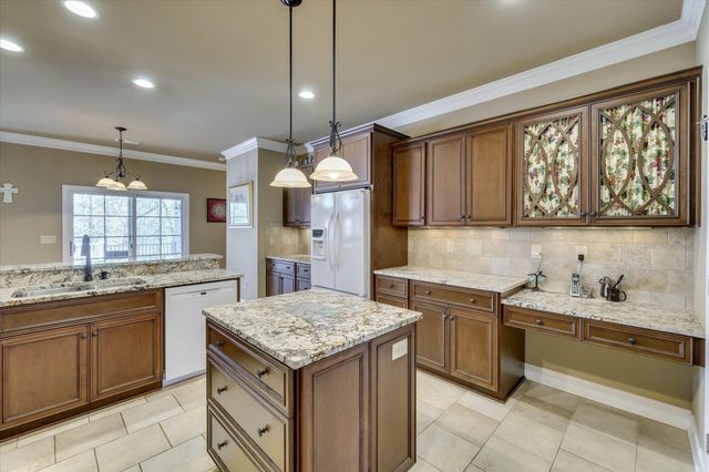 1071 Outrigger Drive, Lincolnton, GA 30817