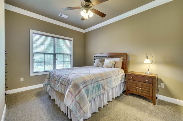 1071 Outrigger Drive, Lincolnton, GA 30817