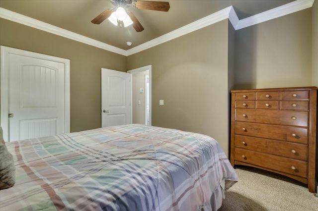 1071 Outrigger Drive, Lincolnton, GA 30817