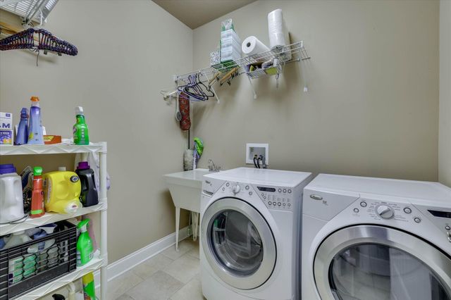 1071 Outrigger Drive, Lincolnton, GA 30817