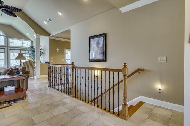 1071 Outrigger Drive, Lincolnton, GA 30817