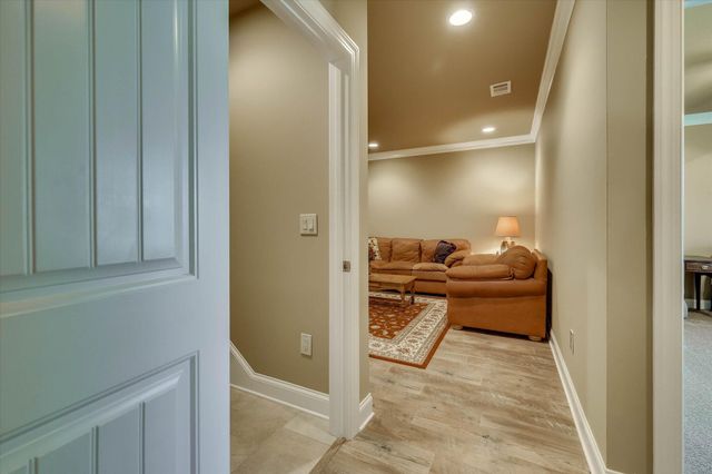 1071 Outrigger Drive, Lincolnton, GA 30817