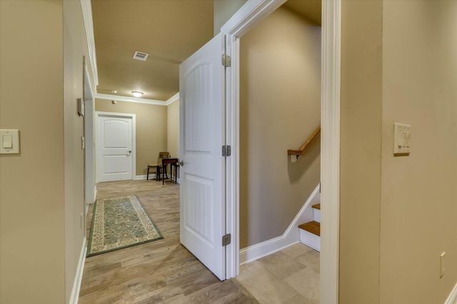 1071 Outrigger Drive, Lincolnton, GA 30817