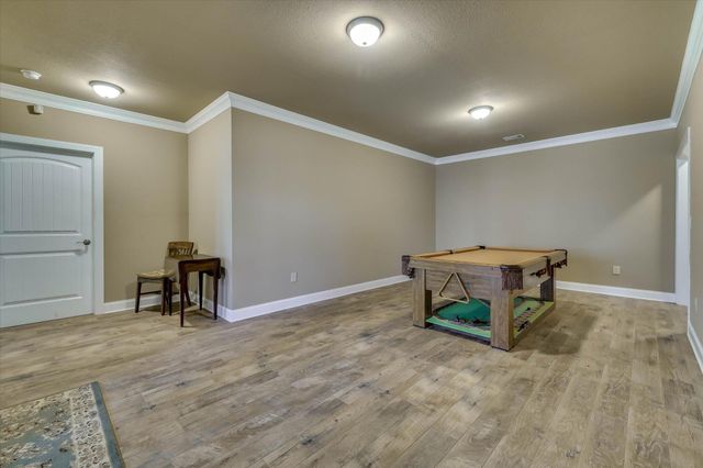 1071 Outrigger Drive, Lincolnton, GA 30817