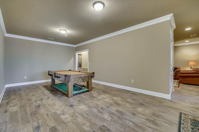 1071 Outrigger Drive, Lincolnton, GA 30817