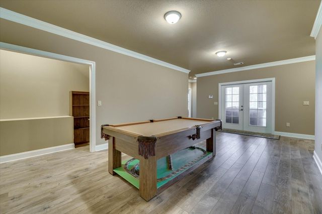 1071 Outrigger Drive, Lincolnton, GA 30817