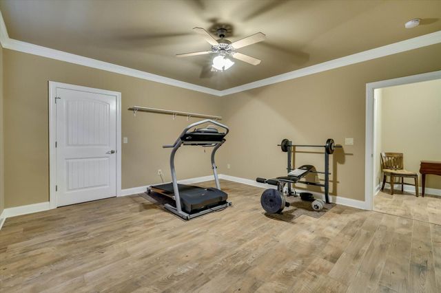 1071 Outrigger Drive, Lincolnton, GA 30817