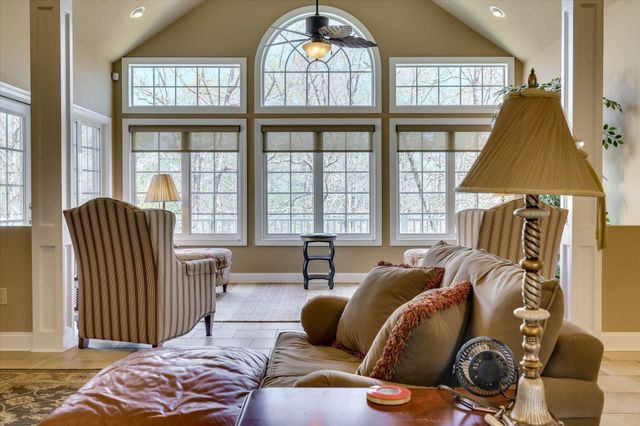 1071 Outrigger Drive, Lincolnton, GA 30817