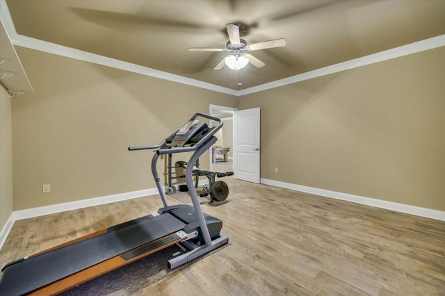 1071 Outrigger Drive, Lincolnton, GA 30817