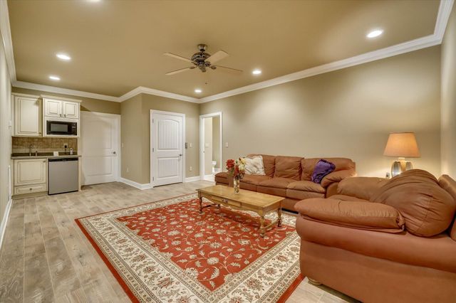 1071 Outrigger Drive, Lincolnton, GA 30817