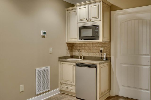 1071 Outrigger Drive, Lincolnton, GA 30817