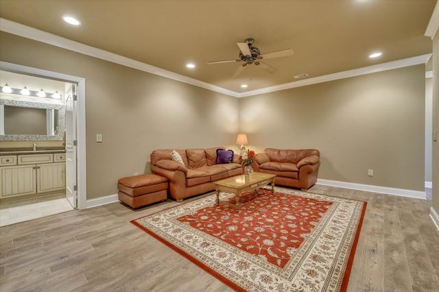 1071 Outrigger Drive, Lincolnton, GA 30817