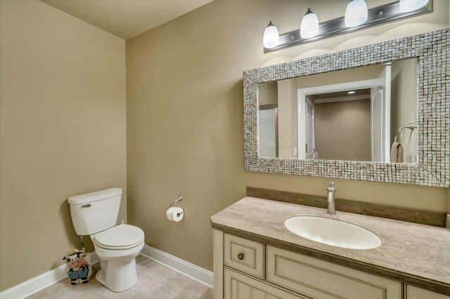 1071 Outrigger Drive, Lincolnton, GA 30817