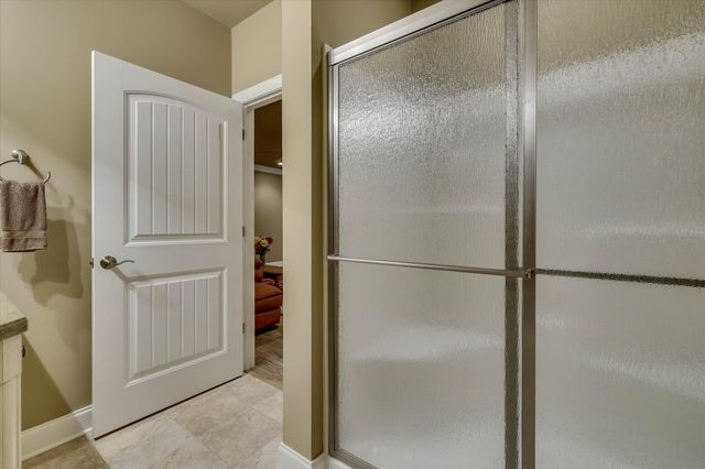 1071 Outrigger Drive, Lincolnton, GA 30817