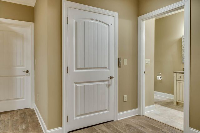 1071 Outrigger Drive, Lincolnton, GA 30817