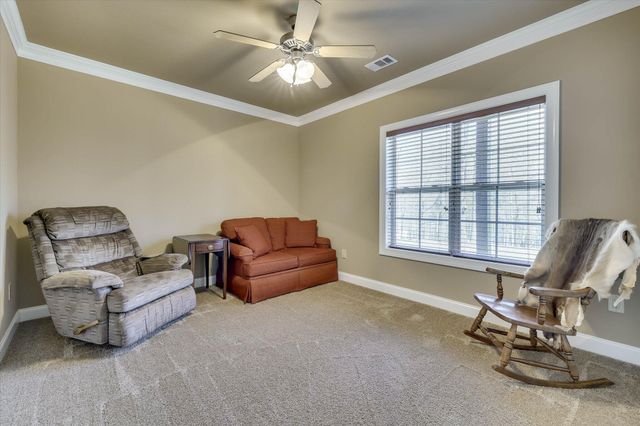 1071 Outrigger Drive, Lincolnton, GA 30817