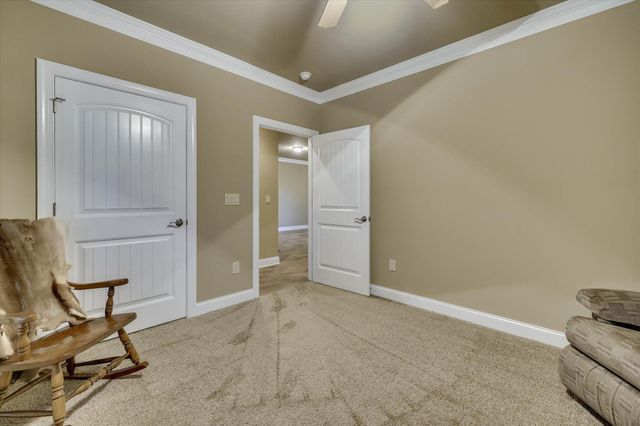 1071 Outrigger Drive, Lincolnton, GA 30817