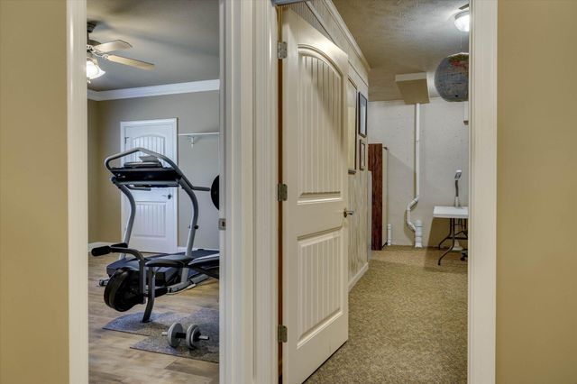 1071 Outrigger Drive, Lincolnton, GA 30817