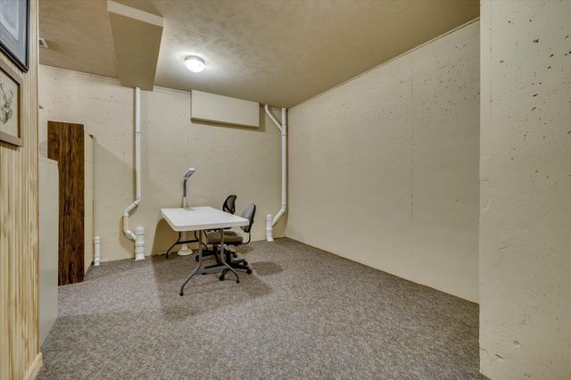 1071 Outrigger Drive, Lincolnton, GA 30817