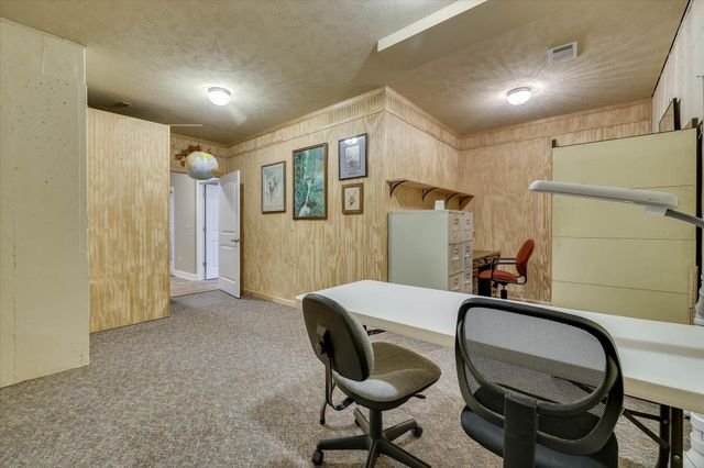 1071 Outrigger Drive, Lincolnton, GA 30817