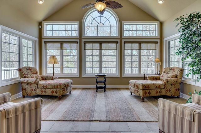 1071 Outrigger Drive, Lincolnton, GA 30817