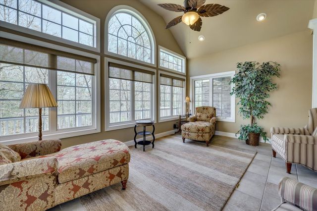 1071 Outrigger Drive, Lincolnton, GA 30817